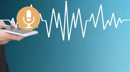 文字配音技巧有哪些